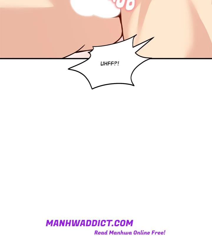 Runaway Wife - Chapter 58 Page 93