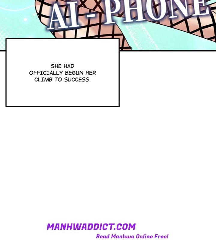 Runaway Wife - Chapter 60 Page 10