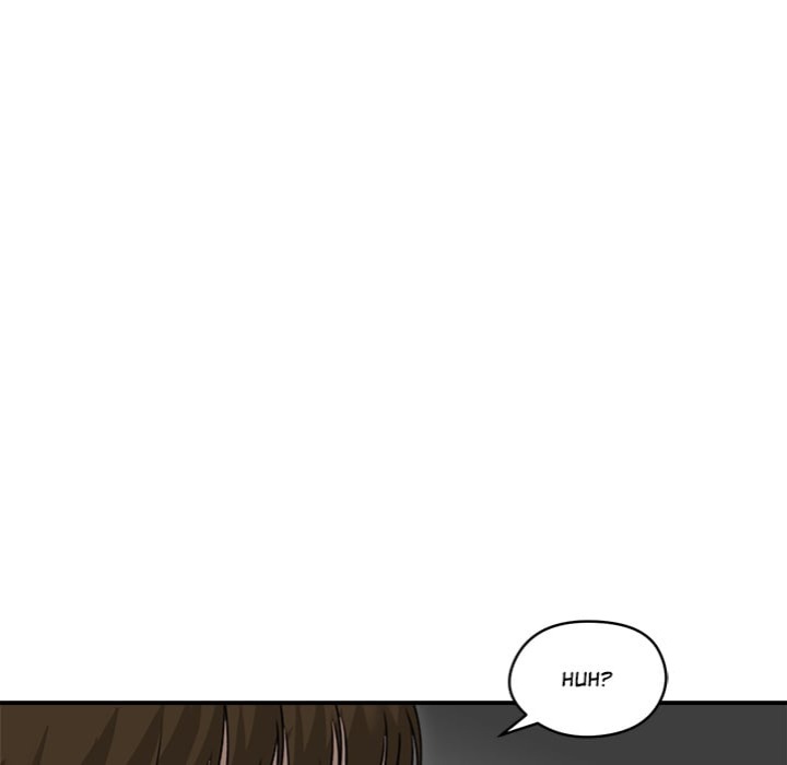 Runaway Wife - Chapter 60 Page 20