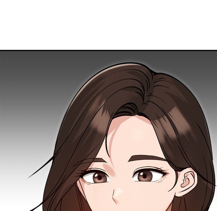 Runaway Wife - Chapter 60 Page 41