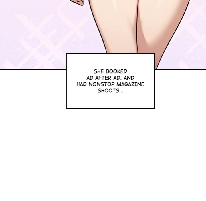 Runaway Wife - Chapter 60 Page 7