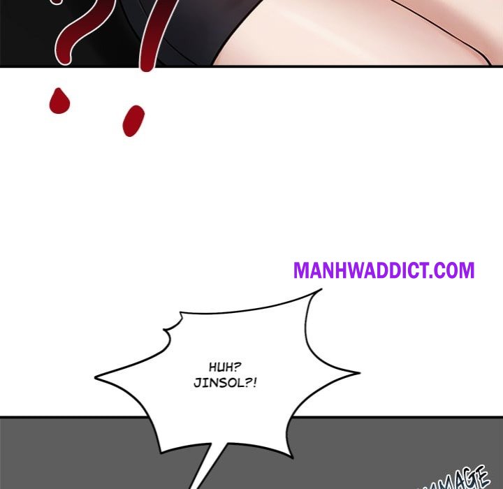 Runaway Wife - Chapter 60 Page 99