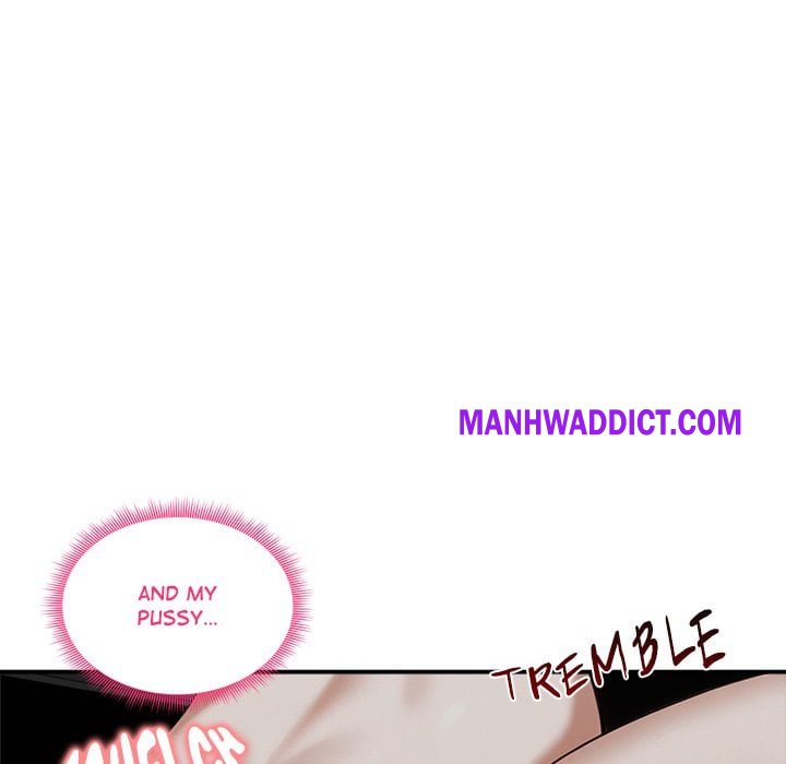 Runaway Wife - Chapter 62 Page 113