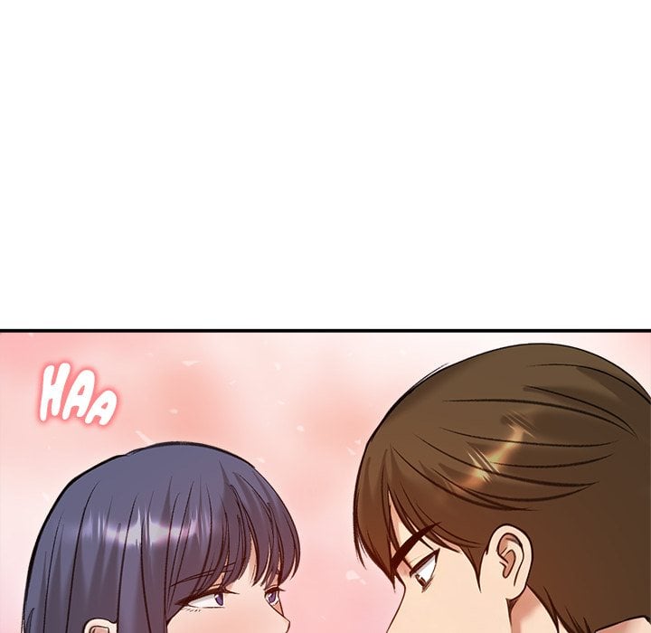 Runaway Wife - Chapter 62 Page 115