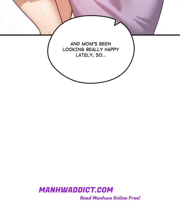 Runaway Wife - Chapter 62 Page 130