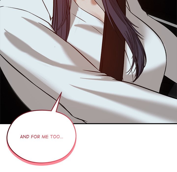 Runaway Wife - Chapter 62 Page 137