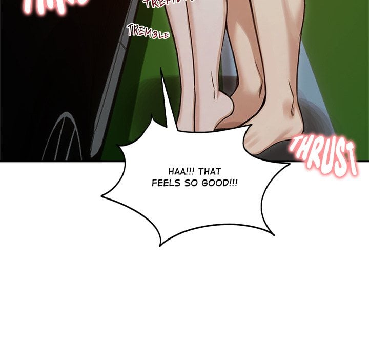 Runaway Wife - Chapter 62 Page 51