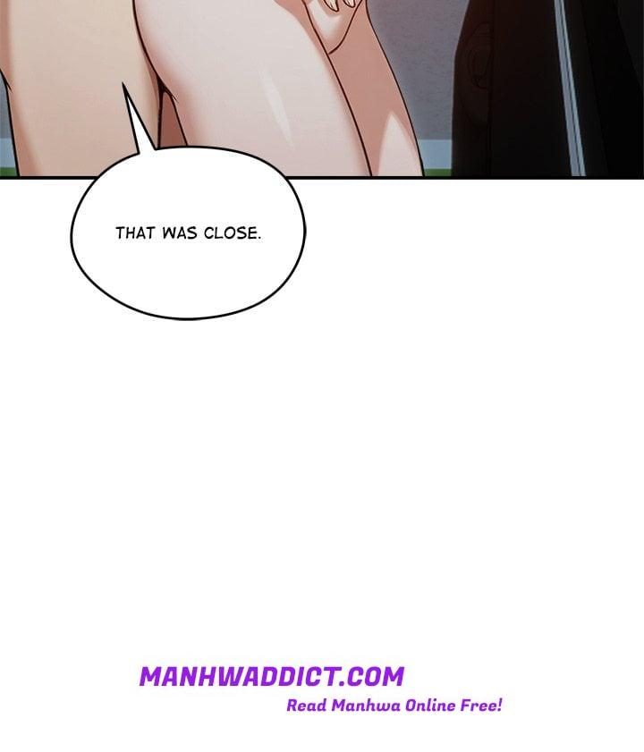 Runaway Wife - Chapter 62 Page 71