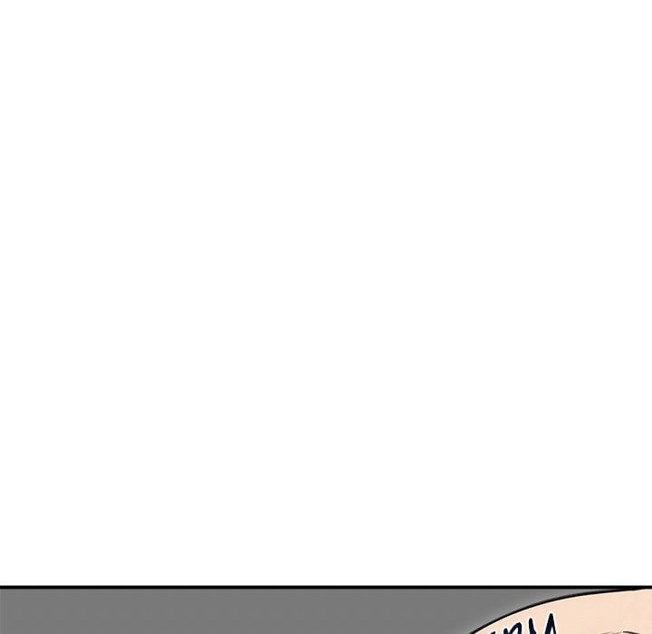 Runaway Wife - Chapter 62 Page 76