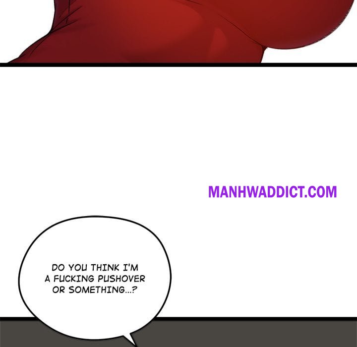 Runaway Wife - Chapter 65 Page 115