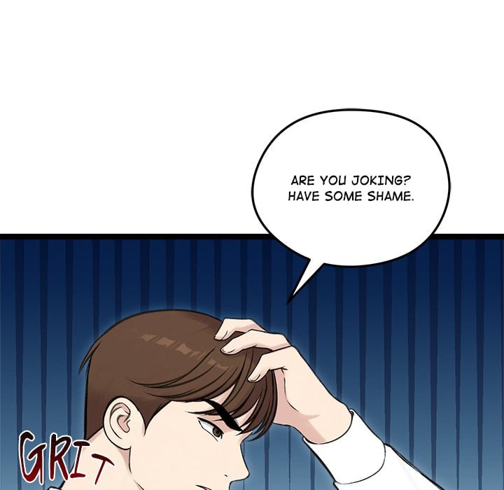 Runaway Wife - Chapter 65 Page 127