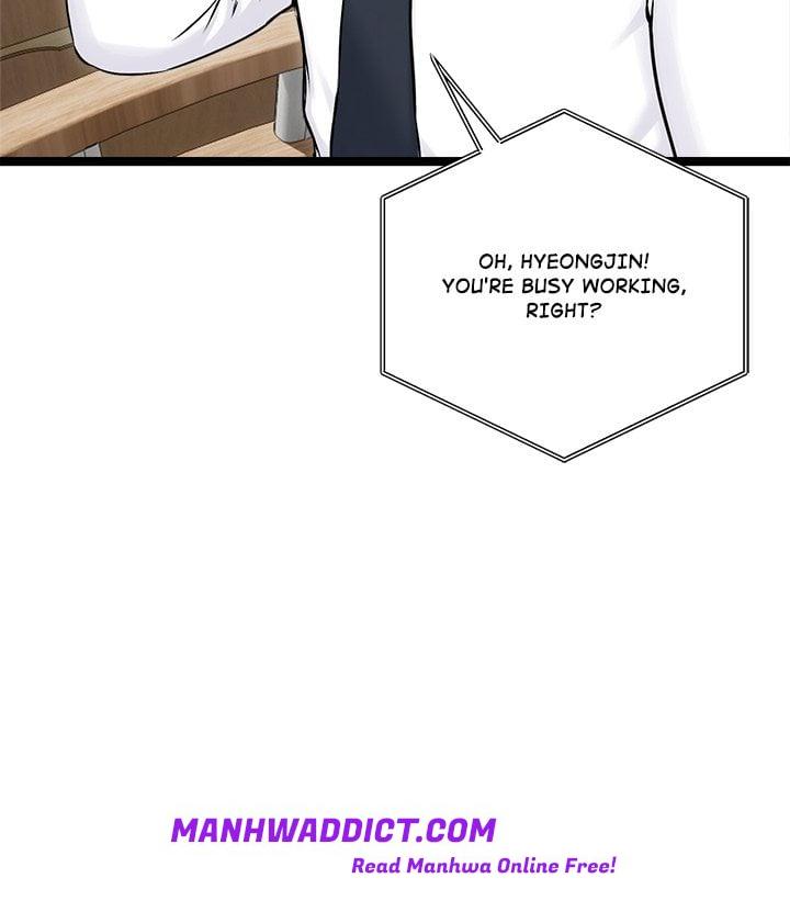 Runaway Wife - Chapter 65 Page 14