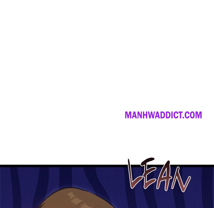 Runaway Wife - Chapter 65 Page 150