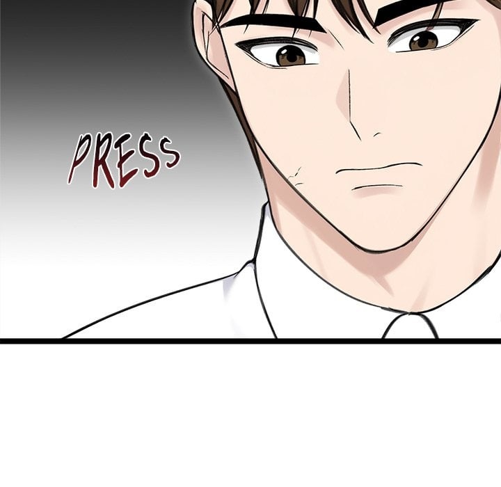 Runaway Wife - Chapter 65 Page 156