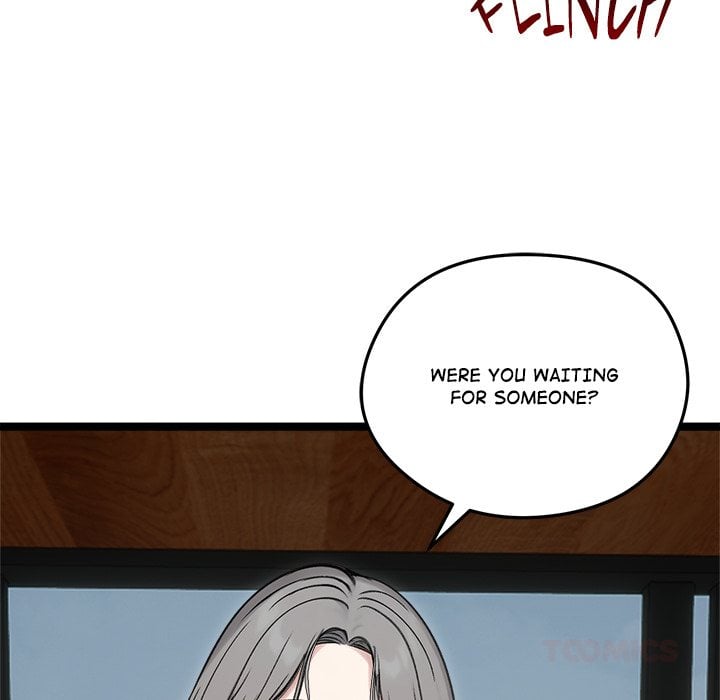 Runaway Wife - Chapter 65 Page 165
