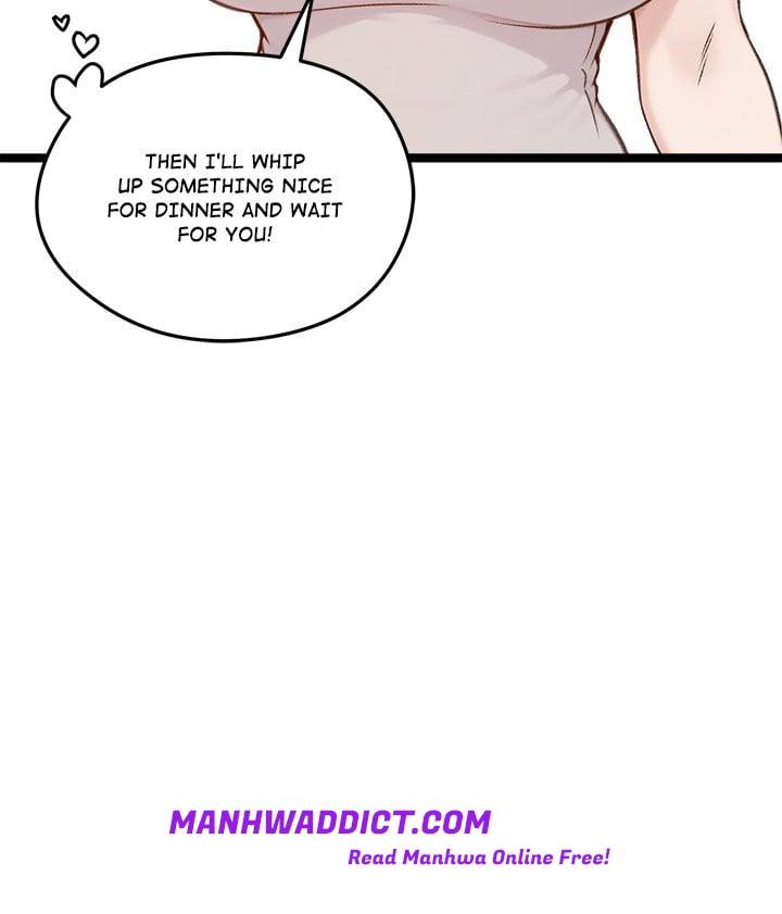 Runaway Wife - Chapter 65 Page 28