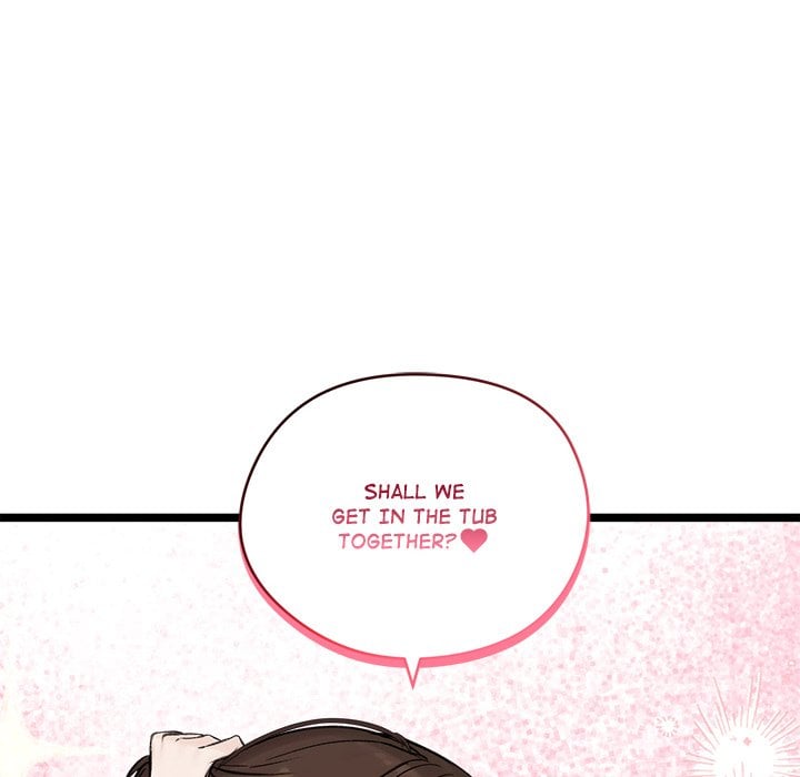 Runaway Wife - Chapter 66 Page 104