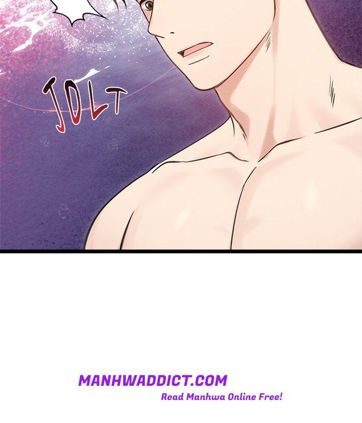 Runaway Wife - Chapter 66 Page 115