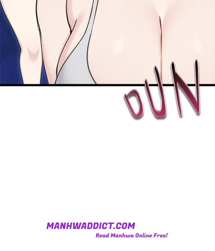 Runaway Wife - Chapter 66 Page 135