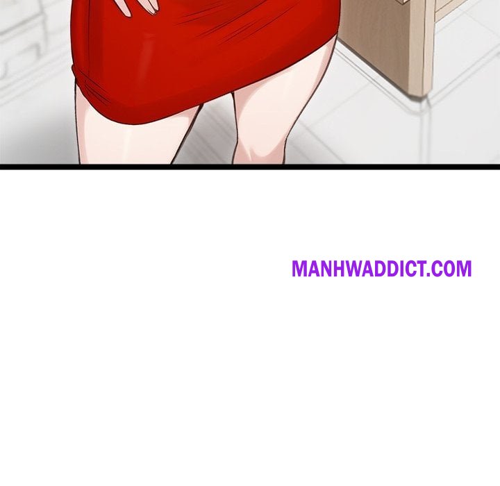 Runaway Wife - Chapter 66 Page 15