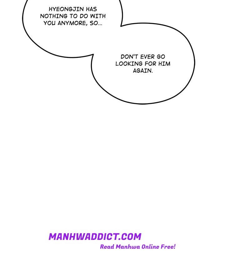 Runaway Wife - Chapter 66 Page 153