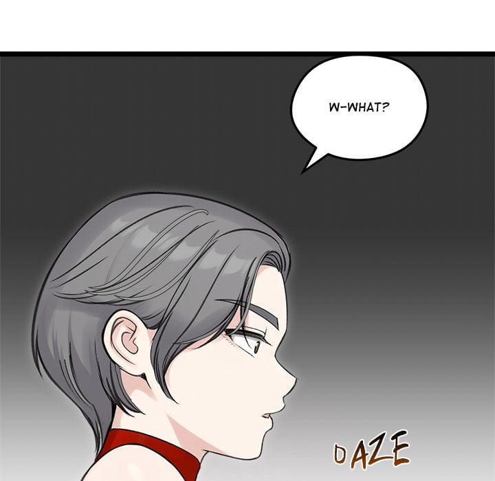 Runaway Wife - Chapter 66 Page 154