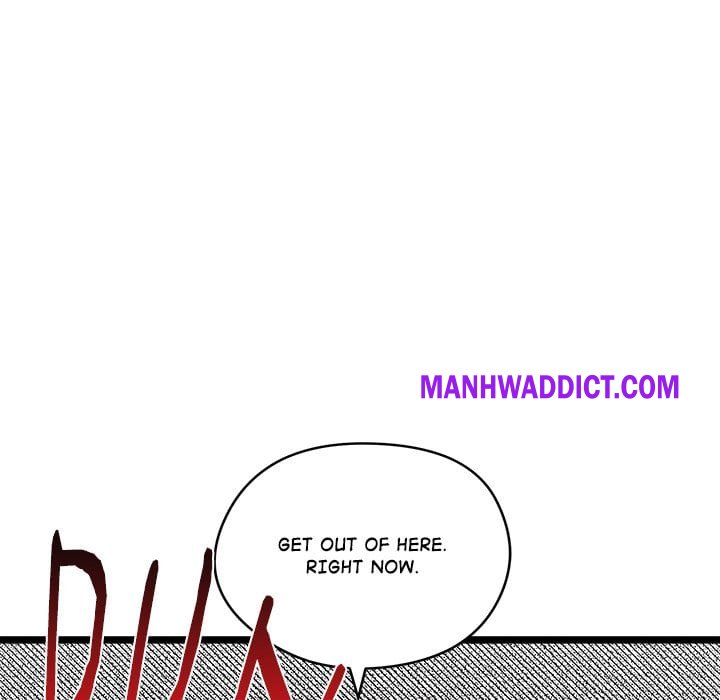 Runaway Wife - Chapter 66 Page 156