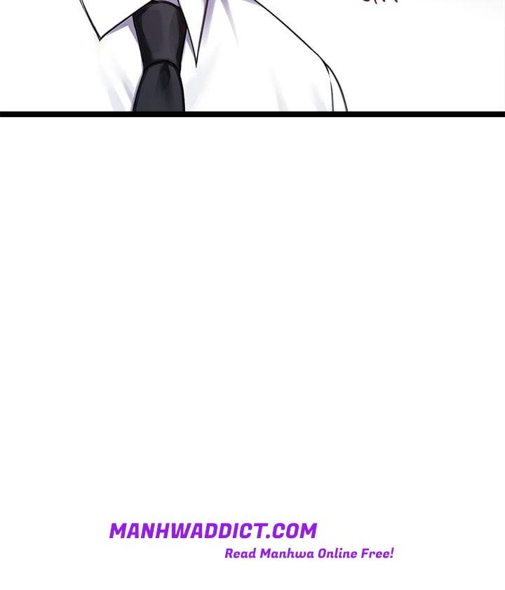 Runaway Wife - Chapter 66 Page 7