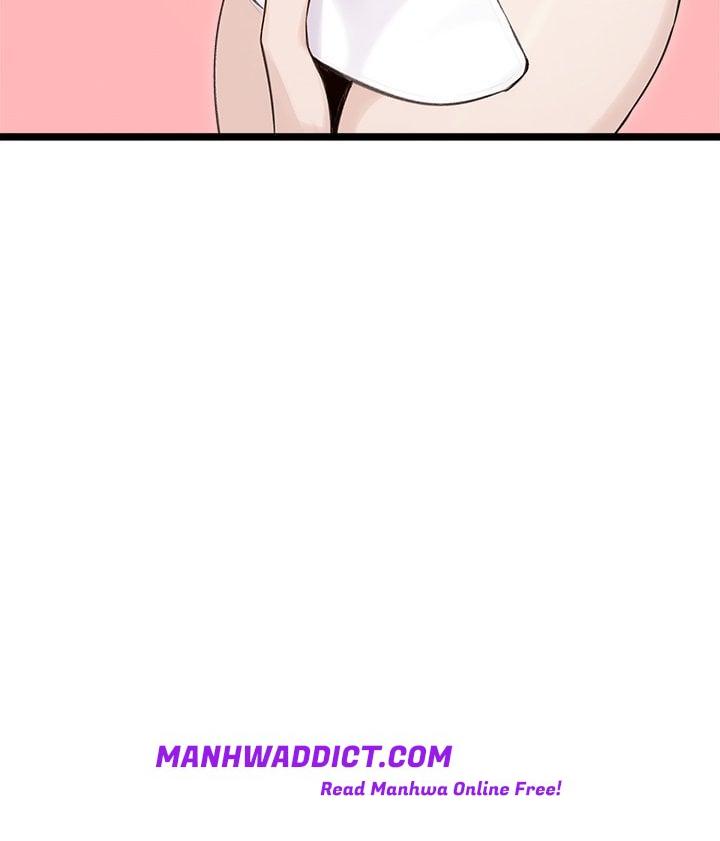 Runaway Wife - Chapter 66 Page 72