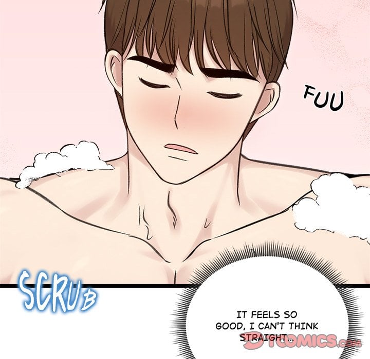 Runaway Wife - Chapter 66 Page 81
