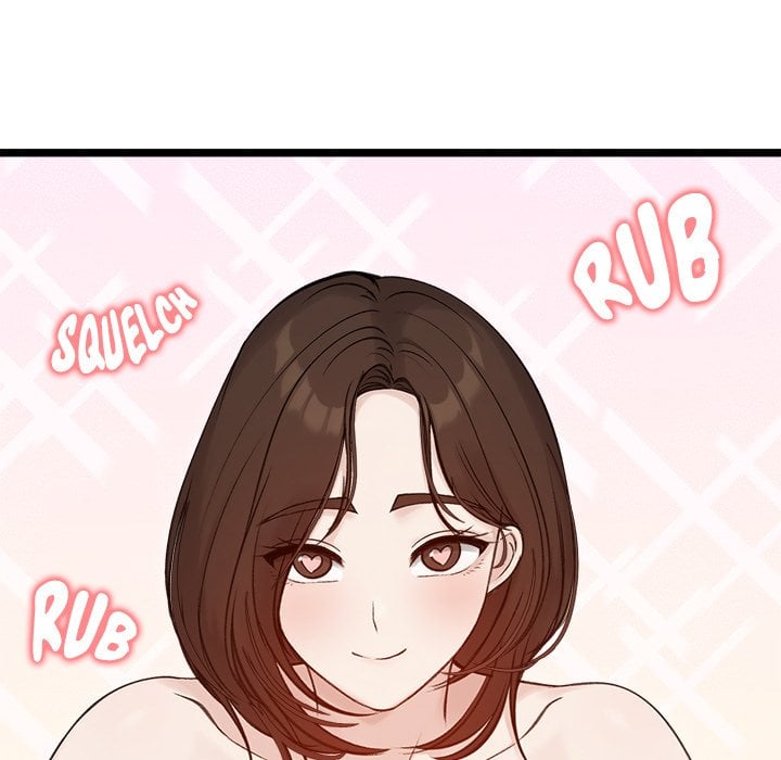 Runaway Wife - Chapter 66 Page 88