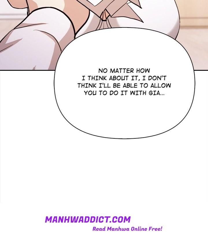 Honestly, I Like You a Lot! - Chapter 48 Page 102