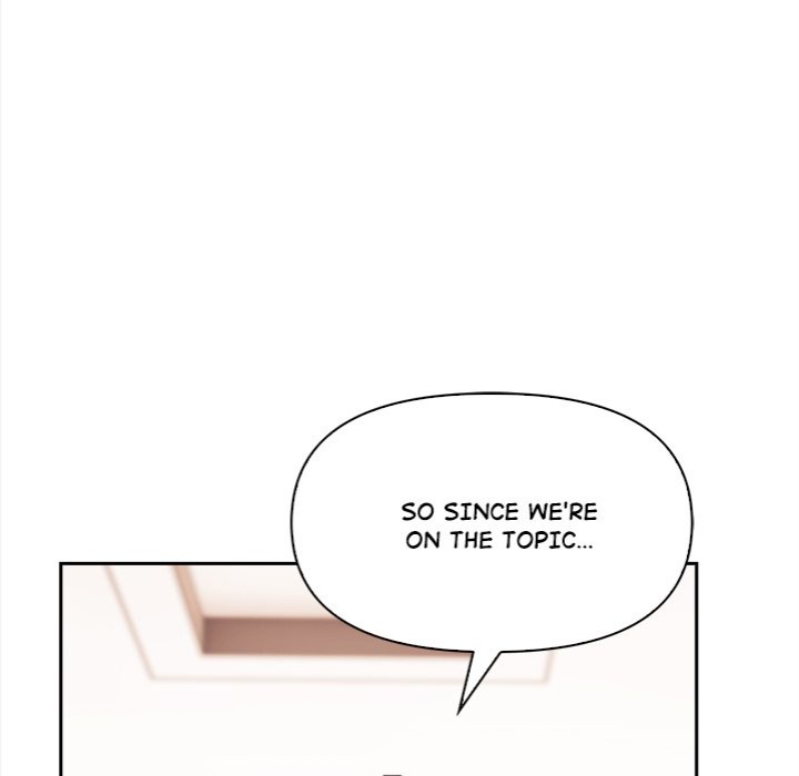 Honestly, I Like You a Lot! - Chapter 48 Page 103