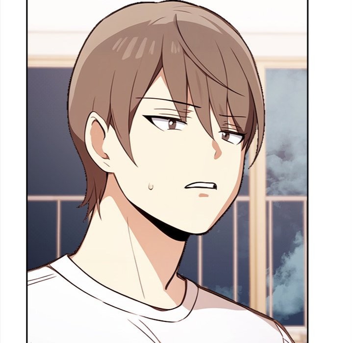 Honestly, I Like You a Lot! - Chapter 48 Page 104