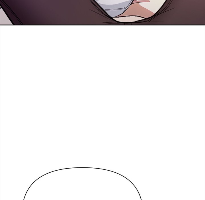 Honestly, I Like You a Lot! - Chapter 48 Page 11