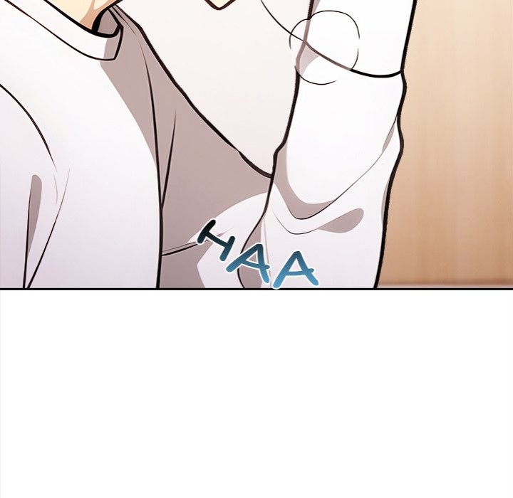 Honestly, I Like You a Lot! - Chapter 48 Page 110