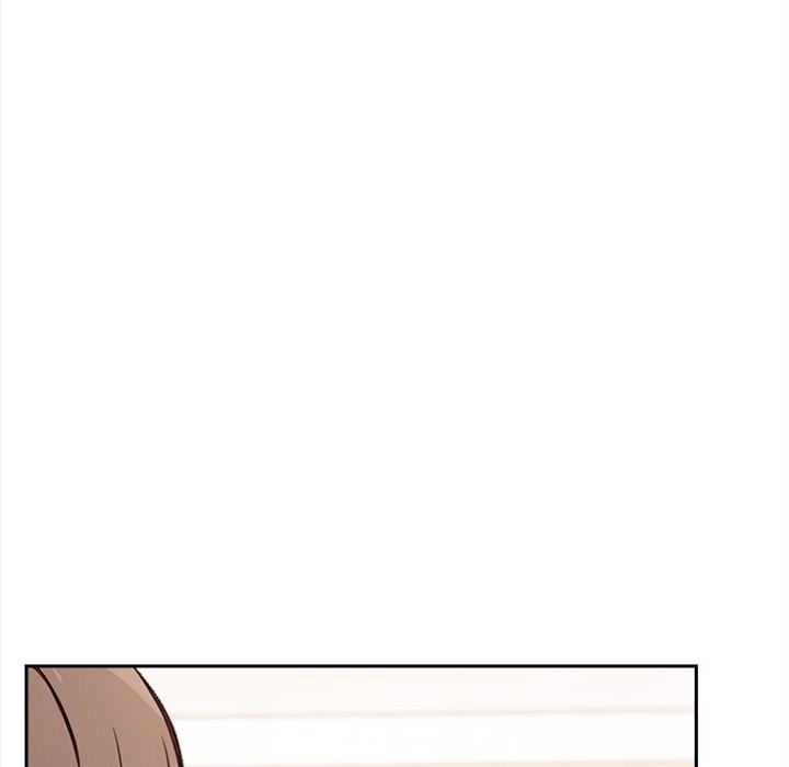 Honestly, I Like You a Lot! - Chapter 48 Page 113