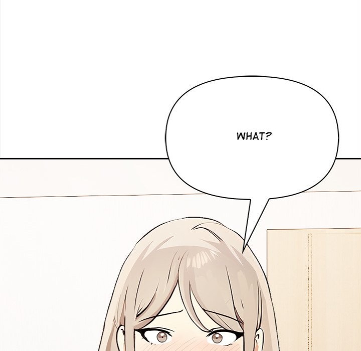 Honestly, I Like You a Lot! - Chapter 48 Page 120