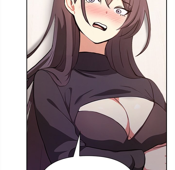 Honestly, I Like You a Lot! - Chapter 48 Page 13