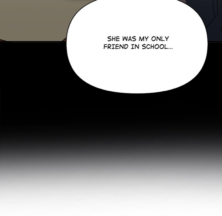 Honestly, I Like You a Lot! - Chapter 48 Page 149
