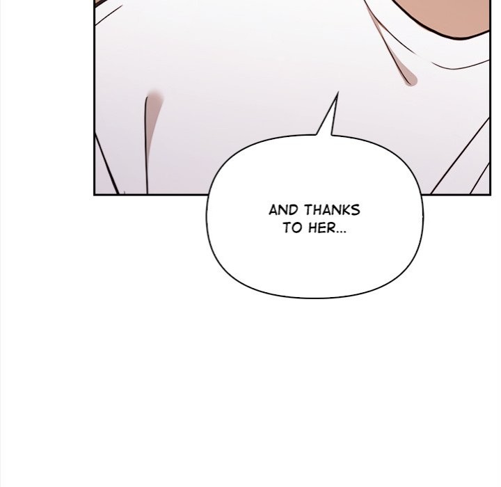 Honestly, I Like You a Lot! - Chapter 48 Page 155