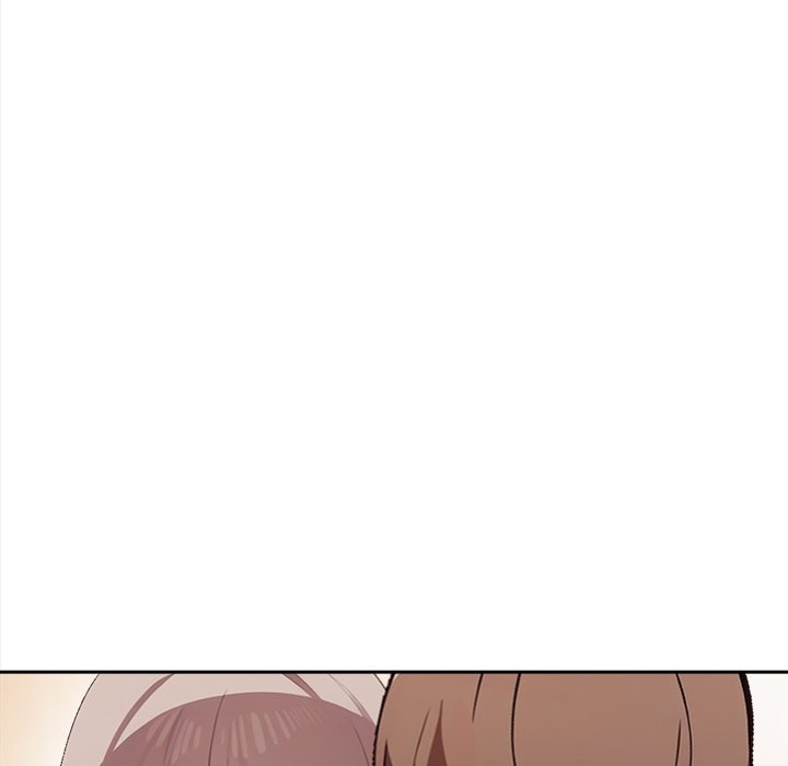 Honestly, I Like You a Lot! - Chapter 48 Page 161
