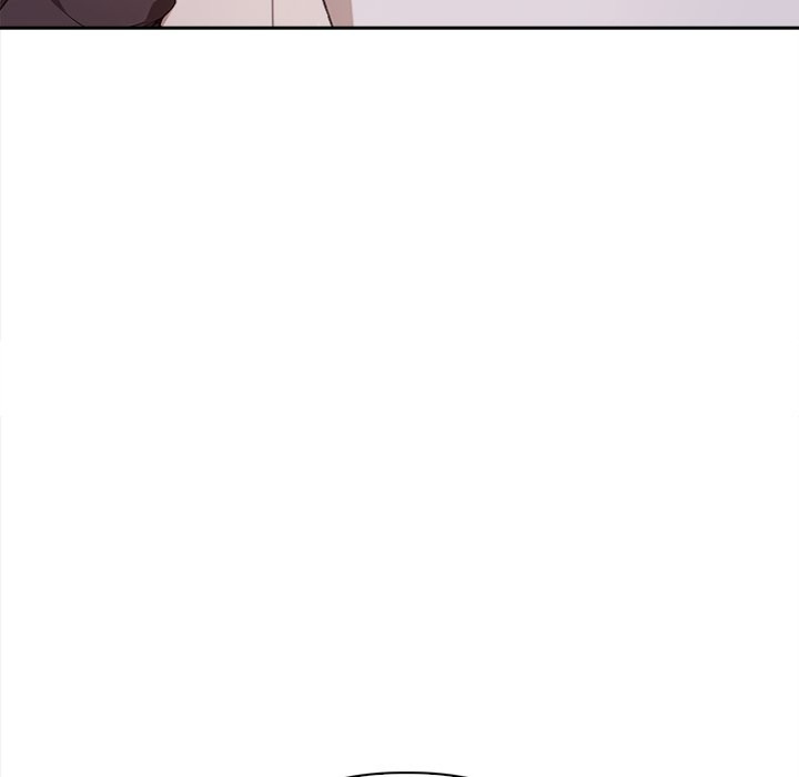Honestly, I Like You a Lot! - Chapter 48 Page 163