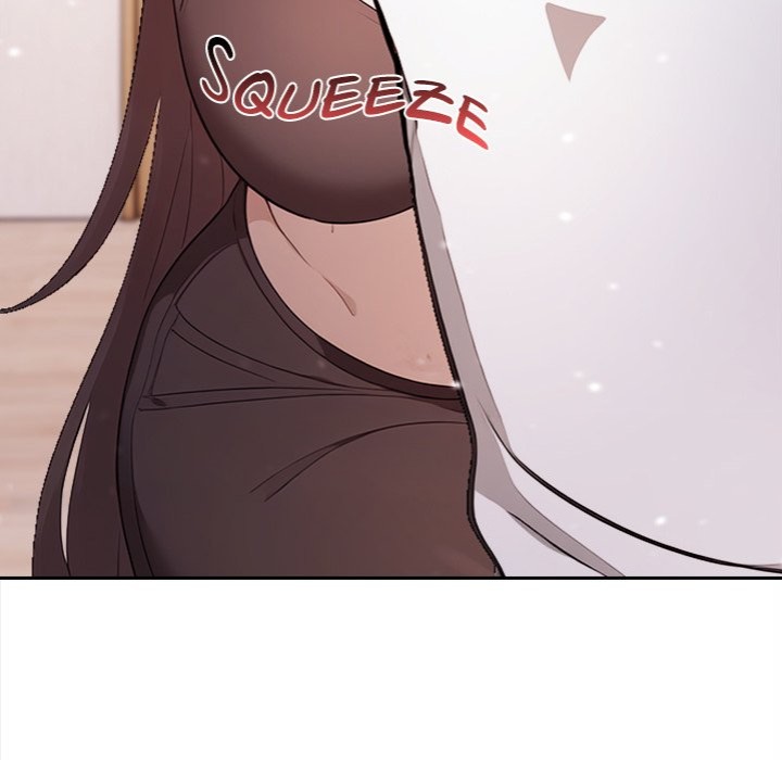 Honestly, I Like You a Lot! - Chapter 48 Page 165