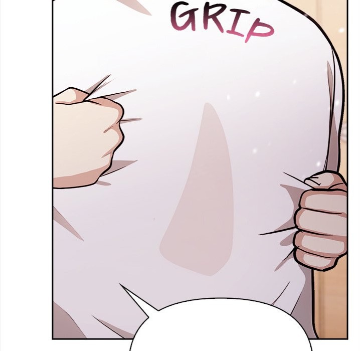Honestly, I Like You a Lot! - Chapter 48 Page 167