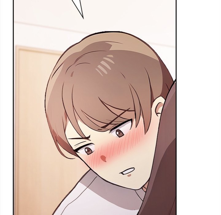 Honestly, I Like You a Lot! - Chapter 48 Page 170