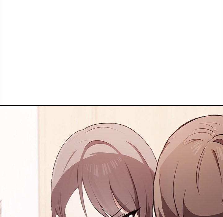 Honestly, I Like You a Lot! - Chapter 48 Page 172