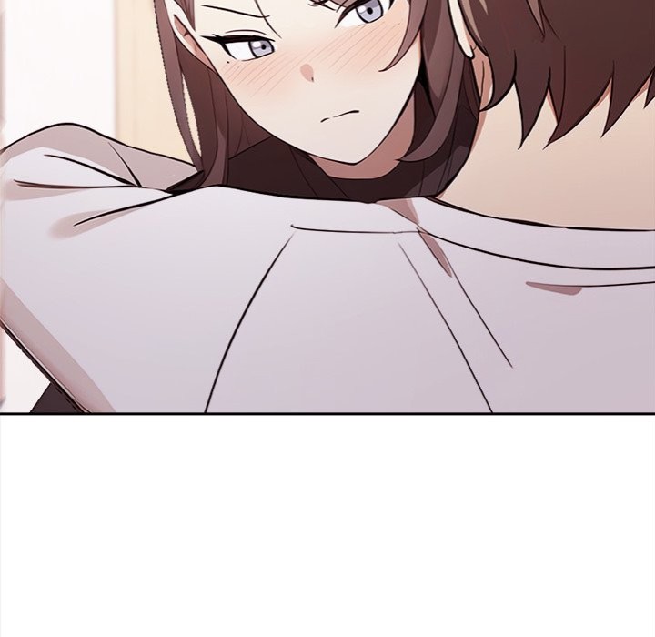 Honestly, I Like You a Lot! - Chapter 48 Page 173