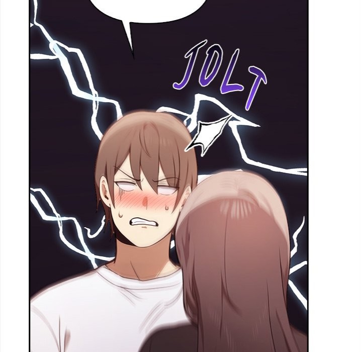Honestly, I Like You a Lot! - Chapter 48 Page 177
