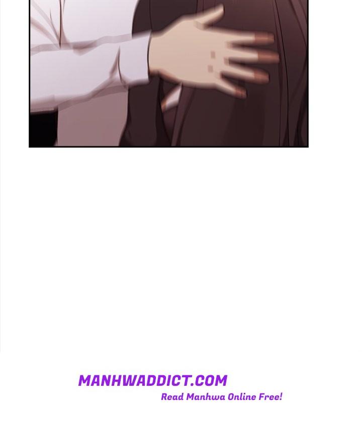 Honestly, I Like You a Lot! - Chapter 48 Page 178